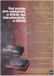 Dual 1976-0.jpg